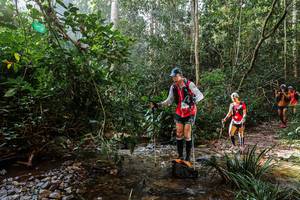 BIB: 
                            <button type="button" onclick="openModal(22349319)" class="btn btn-primary btn-sm float-right btn-popup" data-toggle="modal" data-target=".modal-high-quality">
                        <i class="fas fa-shopping-cart"></i> Add to Cart
                    </button>
                                            <button type="button" onclick="isThisMe(22349319, true)" class="btn btn-success btn-sm float-right btn-popup btn-isme hidden" data-toggle="tooltip" data-placement="bottom" title="นี่คือรูปของคุณใช่ไหม คลิกที่นี่เพื่อเอาเข้าอัลบั้ม">
                        <i class="fas fa-plus"></i> Add to album
                    </button>
                    <button type="button" onclick="isThisMe(22349319, false)" class="btn btn-warning btn-sm float-right btn-popup btn-isnotme hidden">
                        <i class="fas fa-ban"></i> Remove from album
                    </button>